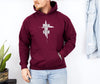 Man of God Hoodie
