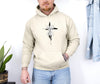 Man of God Hoodie