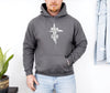 Man of God Hoodie