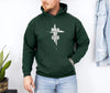 Man of God Hoodie
