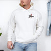 Believe In Christ Hoodie