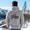 Believe In Christ Hoodie