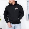Believe In Christ Hoodie