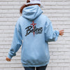 Believe In Christ Hoodie