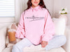 I Walk With God Hoodie