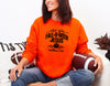 Are You Fall-O-Ween Jesus Crewneck Sweatshirt