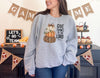 Give Thanks to the Lord Crewneck Sweatshirt