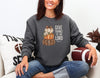 Give Thanks to the Lord Crewneck Sweatshirt
