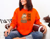 Give Thanks to the Lord Crewneck Sweatshirt