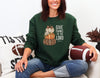 Give Thanks to the Lord Crewneck Sweatshirt