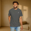Cross Training Unisex Relaxed Fit T-Shirt