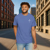 Give It To God Unisex Relaxed Fit T-Shirt