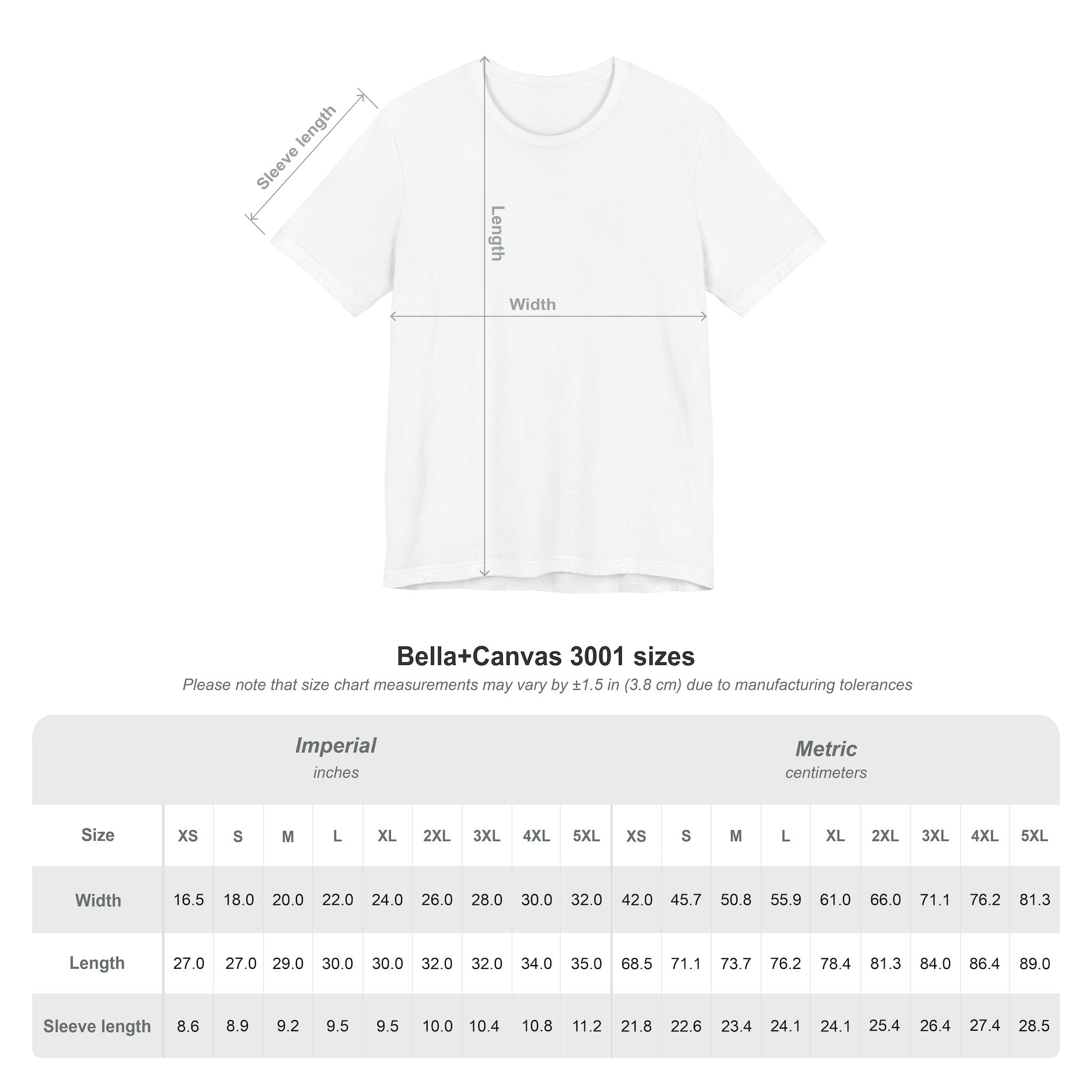You are Known, Loved, Worthy, Chosen, Enough Unisex T-Shirt
