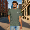 Give It To God Unisex Relaxed Fit T-Shirt
