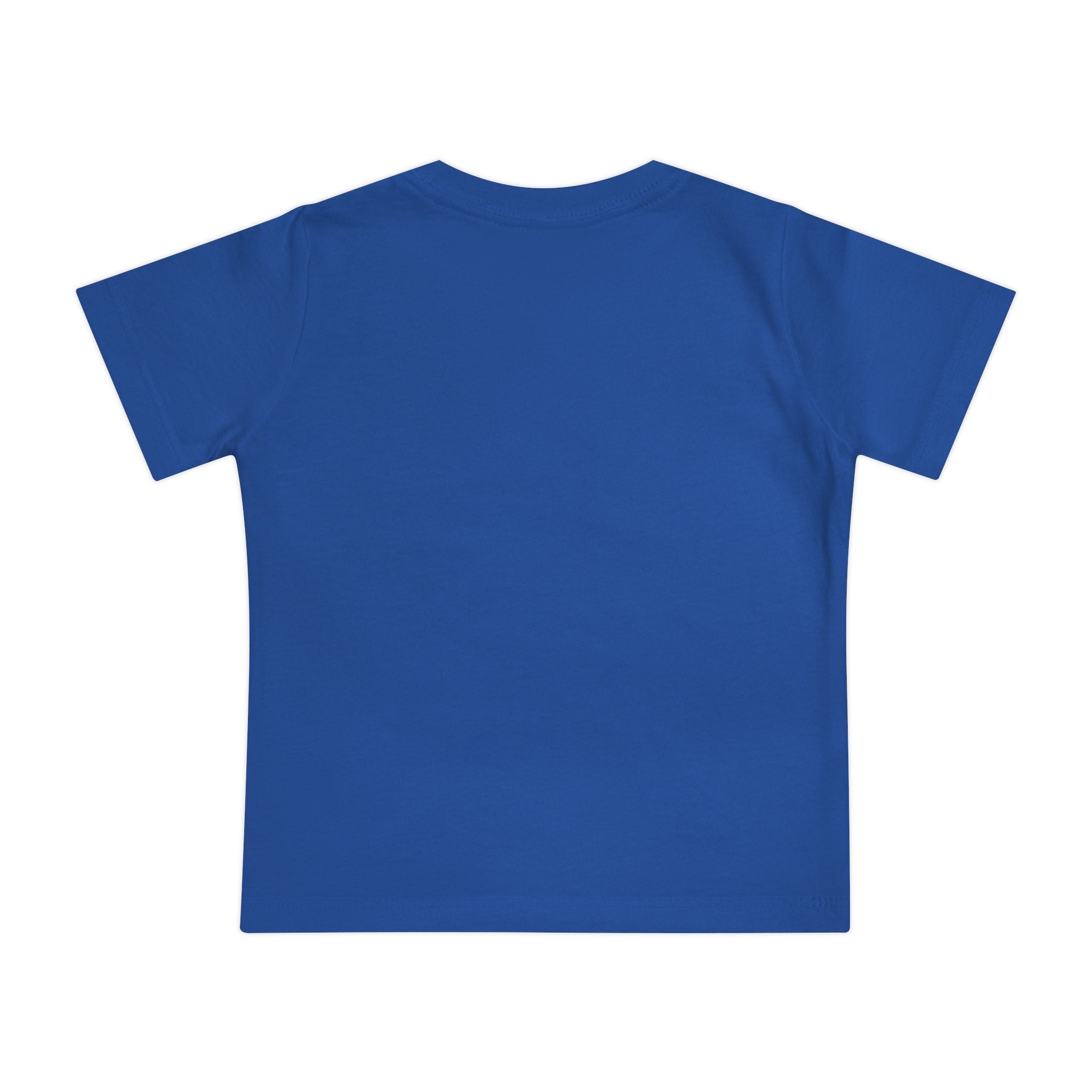 God Is Love Baby T-Shirt