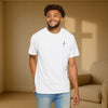 Cross Training Unisex Relaxed Fit T-Shirt