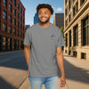 Give It To God Unisex Relaxed Fit T-Shirt