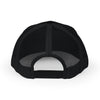 Redeemed Embroidered Trucker Hat