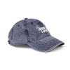 God Is Love Vintage Embroidered Cap | Distressed Christian Baseball Hat | OTTO 18-1248 Faith Hat