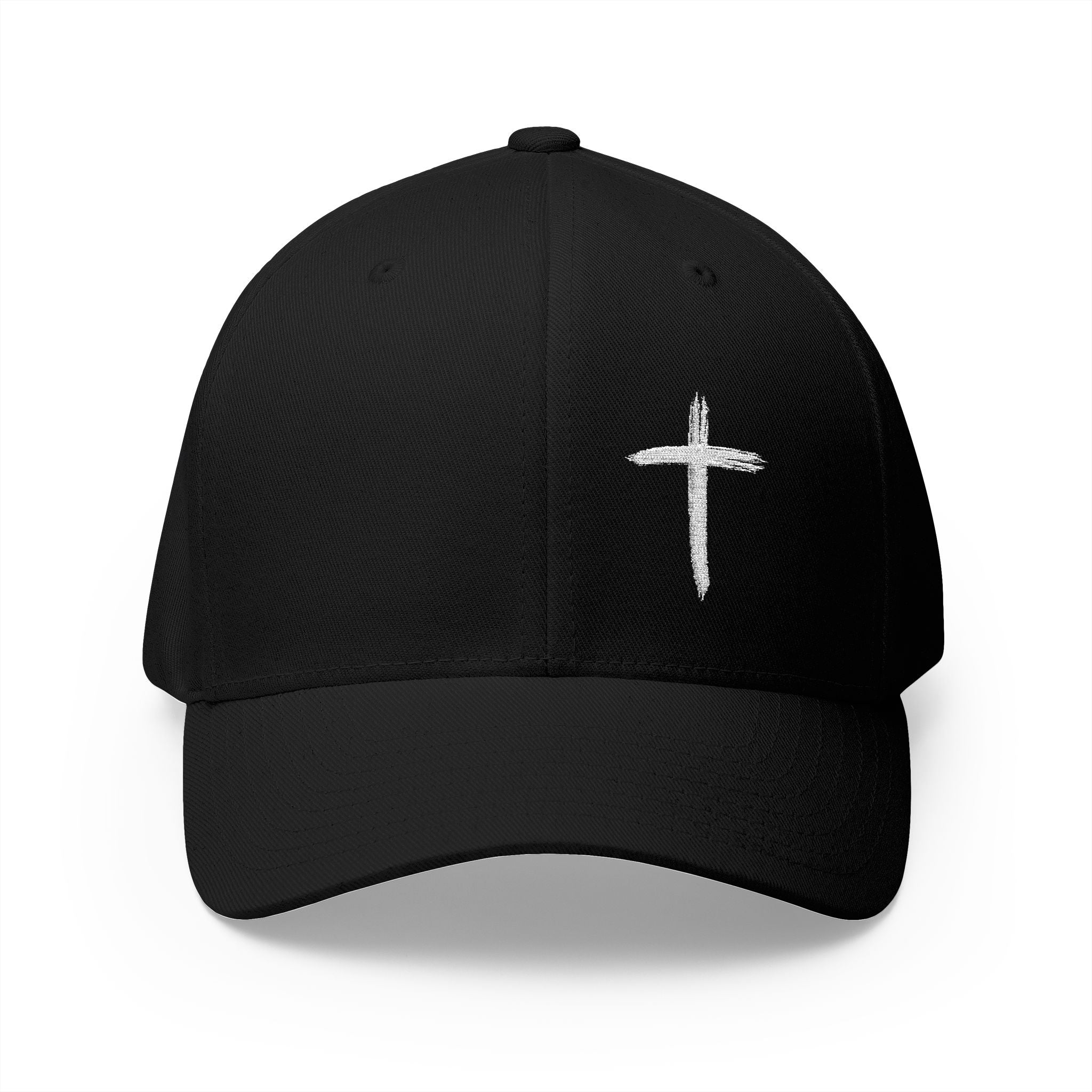 Cross Flexfit Hat