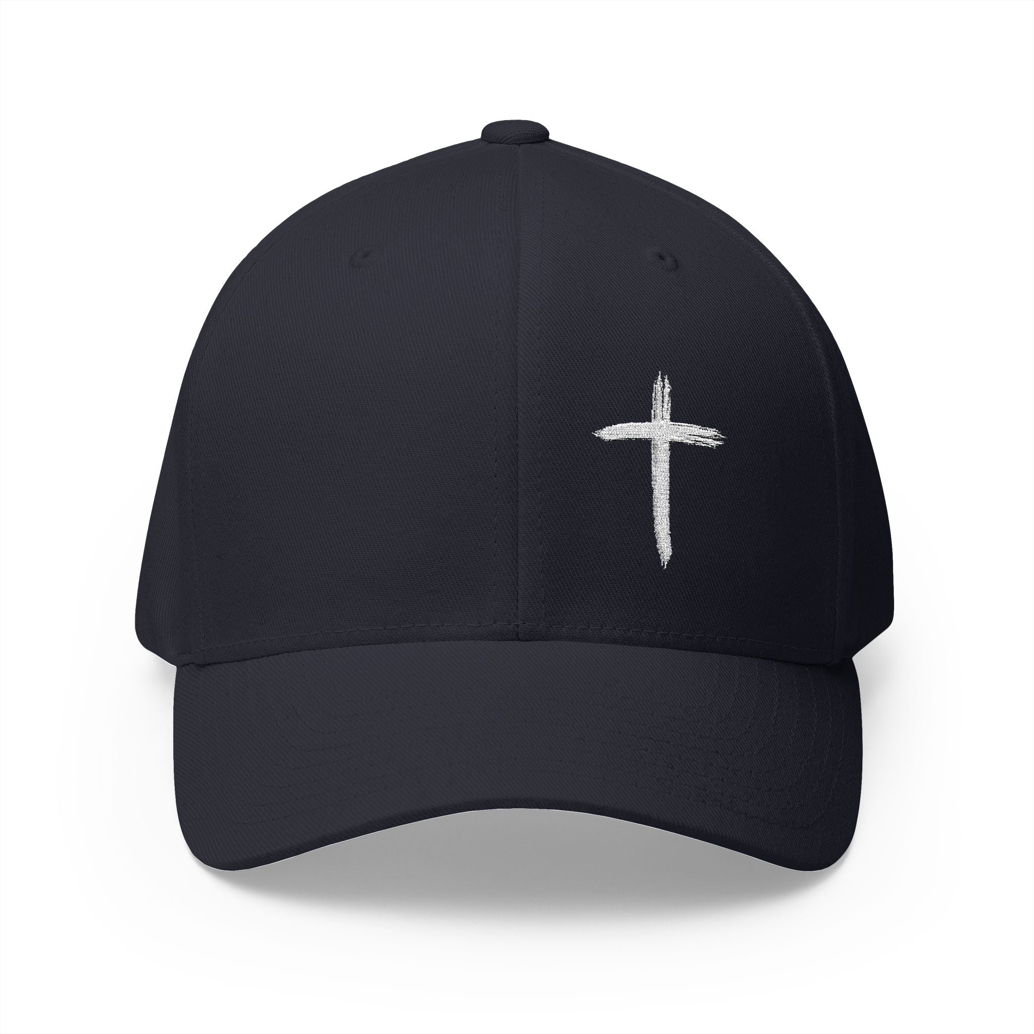 Cross Flexfit Hat