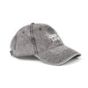 God Is Love Vintage Embroidered Cap | Distressed Christian Baseball Hat | OTTO 18-1248 Faith Hat