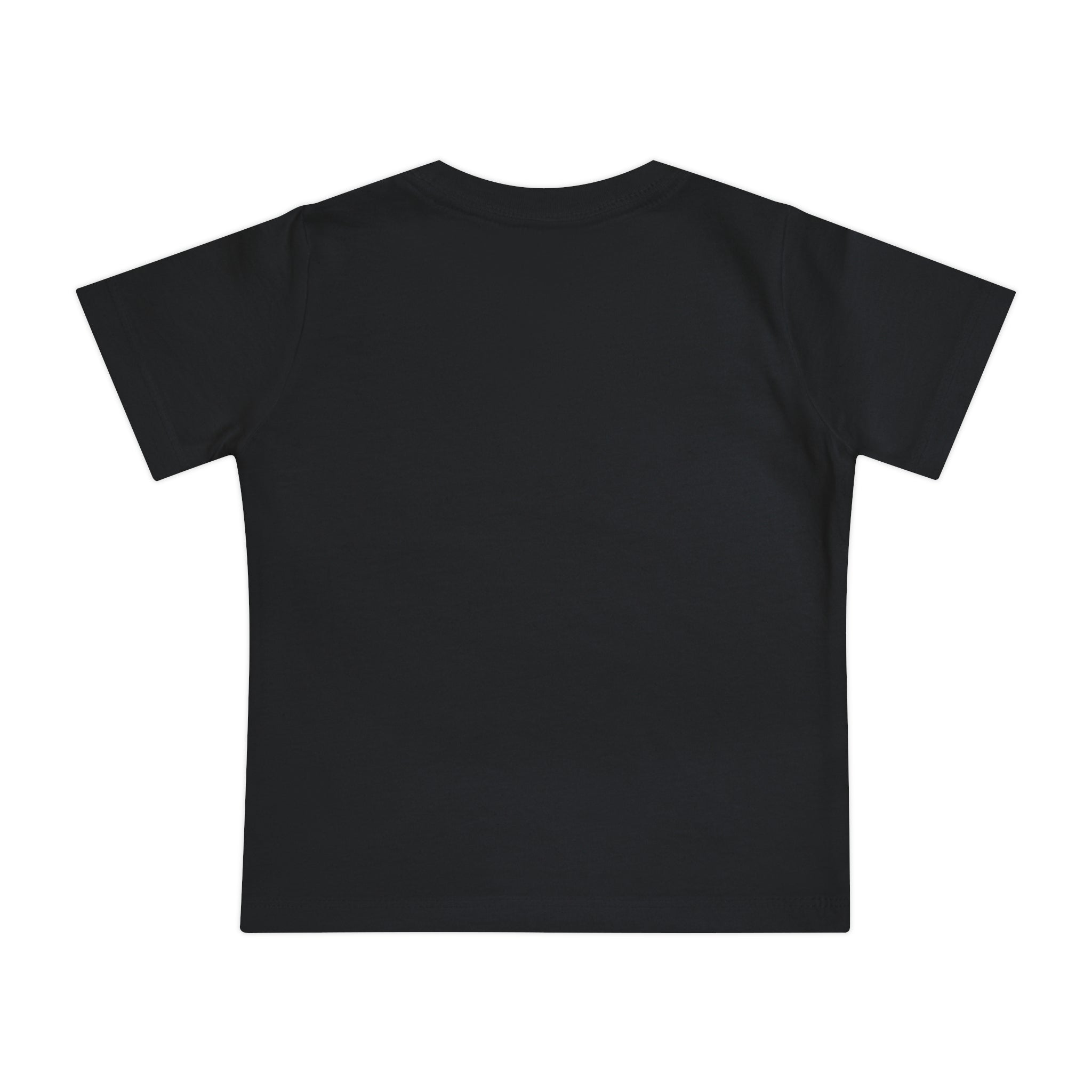God Is Love Baby T-Shirt
