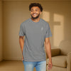 Cross Training Unisex Relaxed Fit T-Shirt