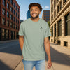 Give It To God Unisex Relaxed Fit T-Shirt