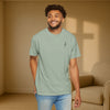 Cross Training Unisex Relaxed Fit T-Shirt