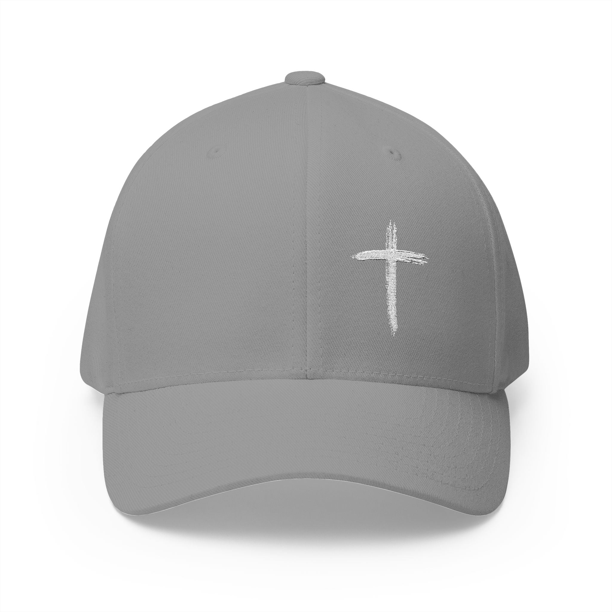 Cross Flexfit Hat