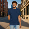 Give It To God Unisex Relaxed Fit T-Shirt