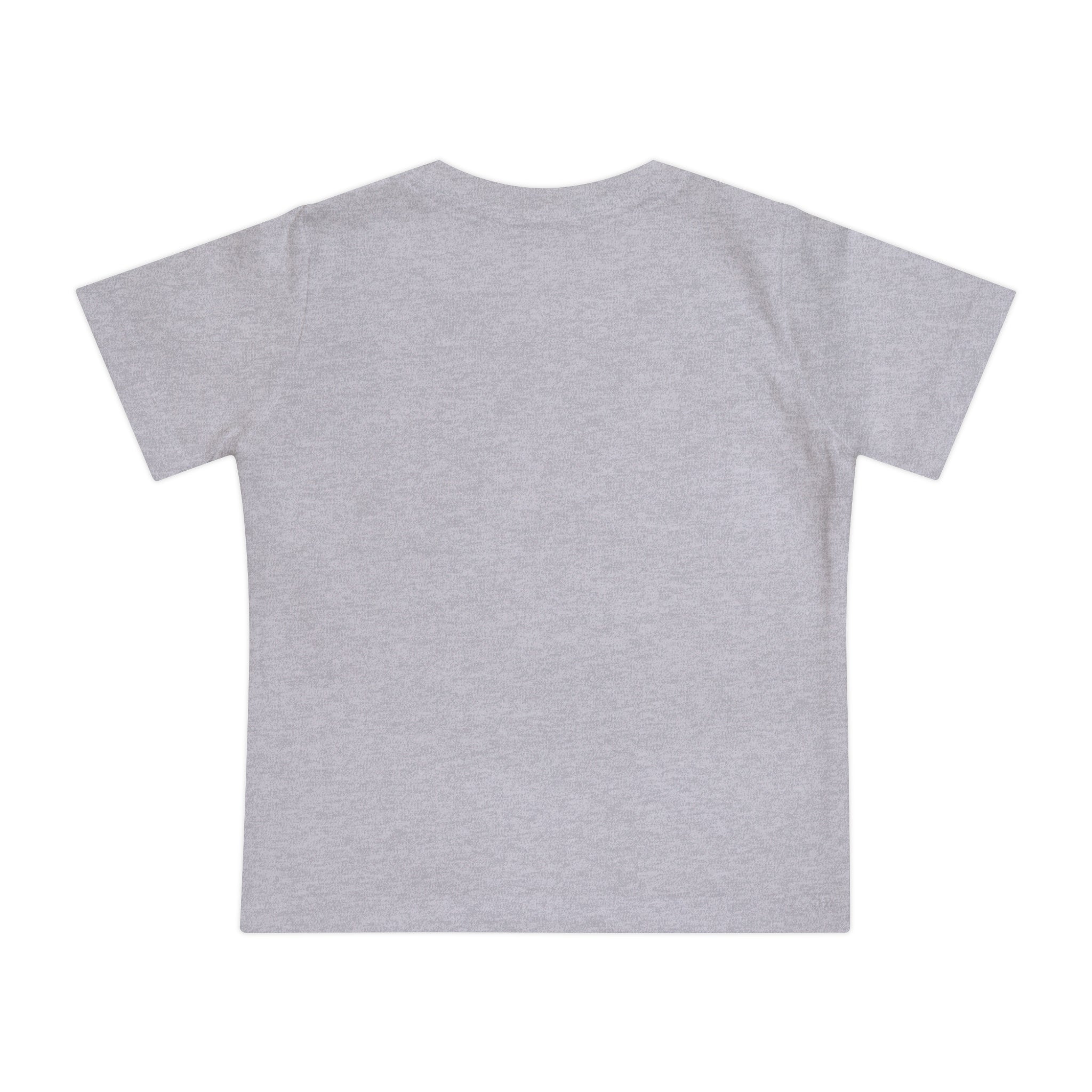 Child of God(Girl) Baby T-Shirt