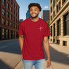 Give It To God Unisex Relaxed Fit T-Shirt