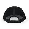 Redeemed Embroidered Trucker Hat