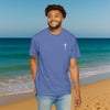 Jesus is the Living Water Unisex Relaxed Fit T-Shirt
