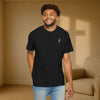Cross Training Unisex Relaxed Fit T-Shirt