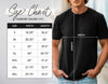 One Nation Under God Patriotic Christian Unisex Relaxed Fit T-Shirt -  Gift for Believers